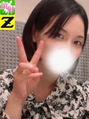 性の極み技の伝道師ver.2.0 さら(30)