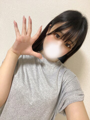 性の極み技の伝道師ver.2.0 ここ(20)