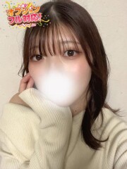 性の極み技の伝道師ver.2.0 こはる(23)