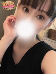 性の極み技の伝道師ver.2.0 きらり(27)