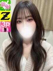 性の極み技の伝道師ver.2.0 ねね(28)