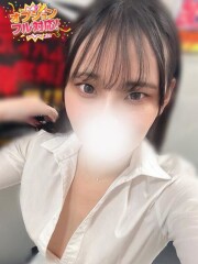 性の極み技の伝道師ver.2.0 みか(21)