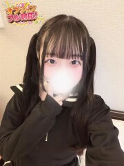 性の極み技の伝道師ver.2.0 りり(21)