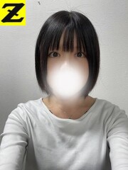 性の極み技の伝道師ver.2.0 しずく(27)