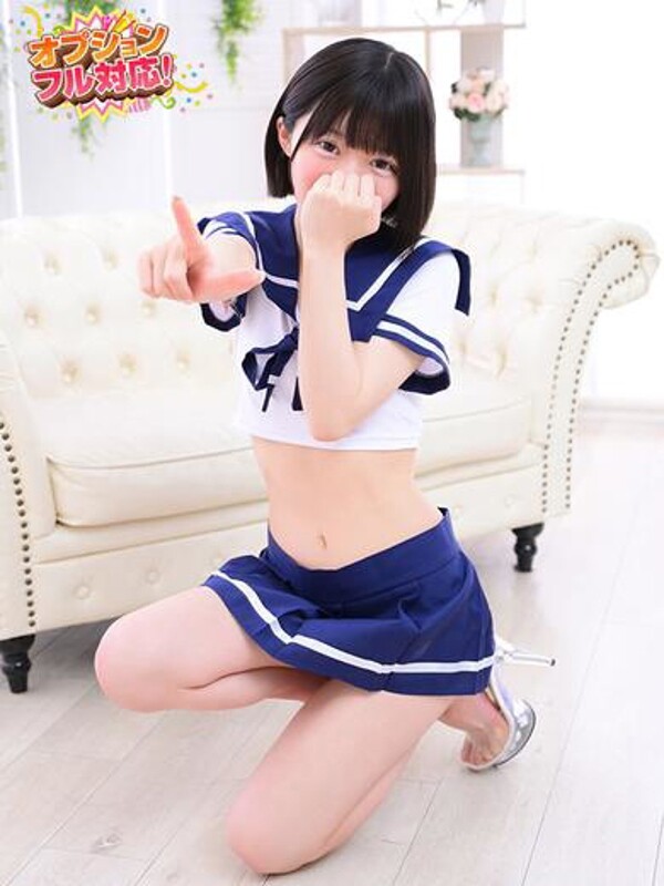 もえ
