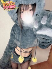 性の極み技の伝道師ver.2.0 もえ(24)