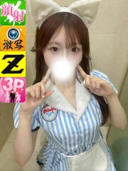 性の極み技の伝道師ver.2.0 ひめの(26)