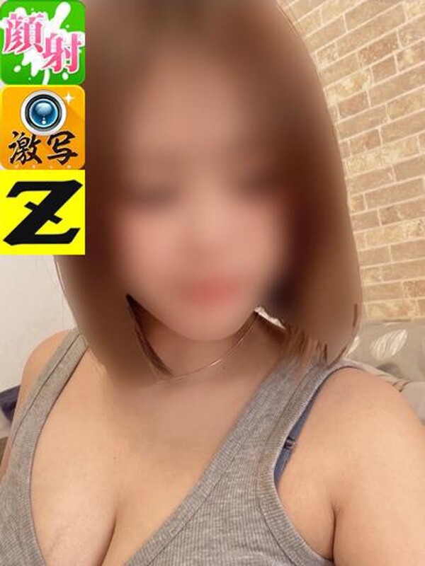 かよ(36)