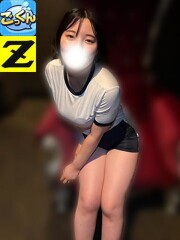 性の極み技の伝道師ver.2.0 にいな(20)