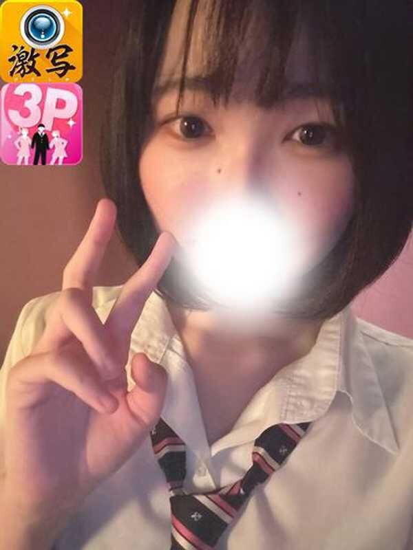 あんず(19)
