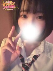性の極み技の伝道師ver.2.0 あんず(19)