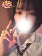 性の極み技の伝道師ver.2.0 あんず(19)