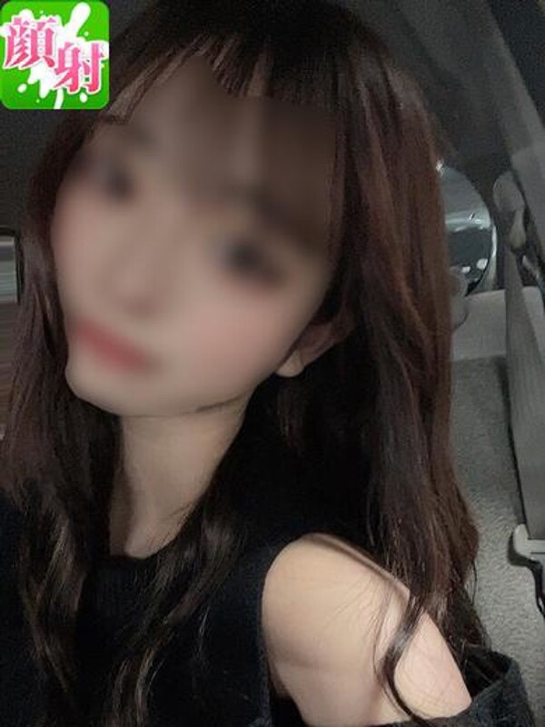 るる(24)