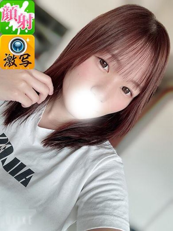 みあ(24)