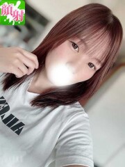 性の極み技の伝道師ver.2.0 みあ(24)