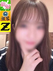 性の極み技の伝道師ver.2.0 るか(20)