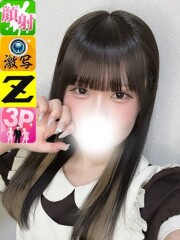 性の極み技の伝道師ver.2.0 さら(21)