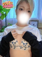 性の極み技の伝道師ver.2.0 つぐみ(30)