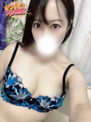 性の極み技の伝道師ver.2.0 らら(29)