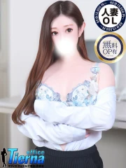 さとみ(27)