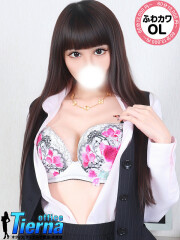 オフィス ティエルナ 東金・茂原店 かぐや(22)