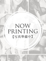 淫乱カンパニー 東金・茂原店 まいこ(99)