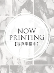 淫乱カンパニー 東金・茂原店 まいこ