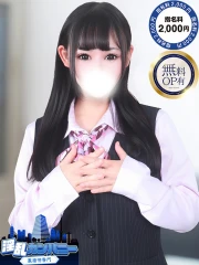 みゆ(27)