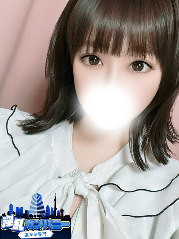 ありさ