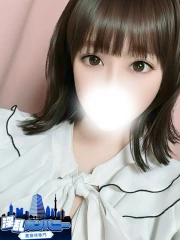 ありさ(99)