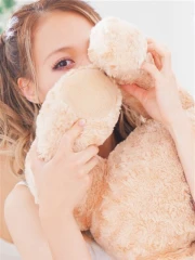 さりい(23)