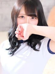 あゆの(23)