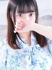 さやか(23)