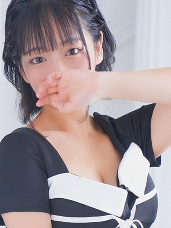あみ