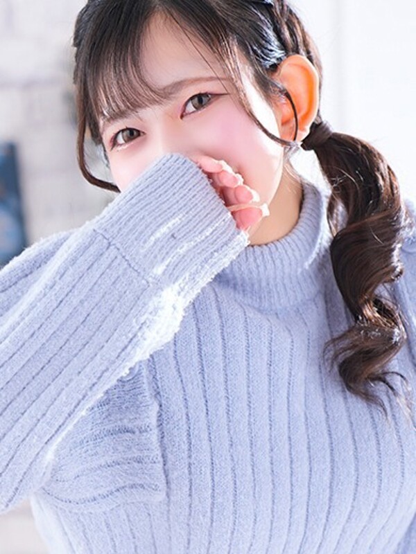 こむぎ(23)