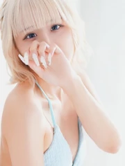 りず(25)