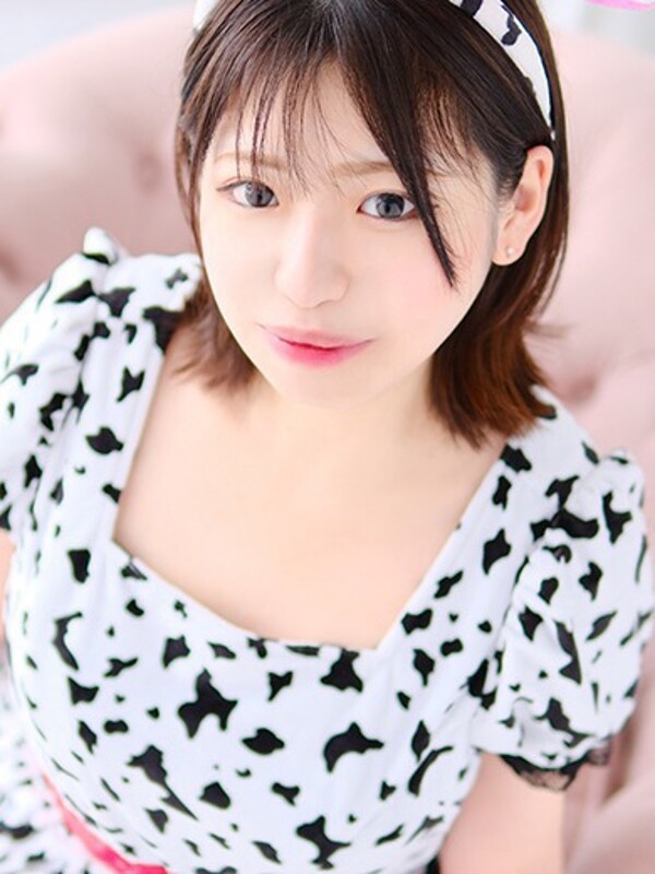 あい(21)