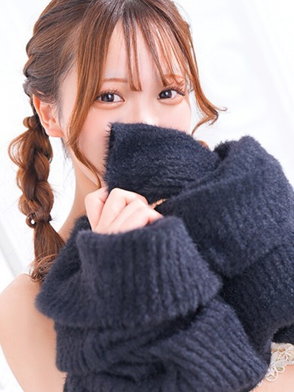 まほ