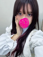 なぎさ(23)