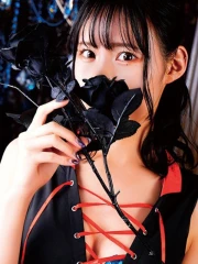 かりな(24)