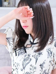 のどか(28)