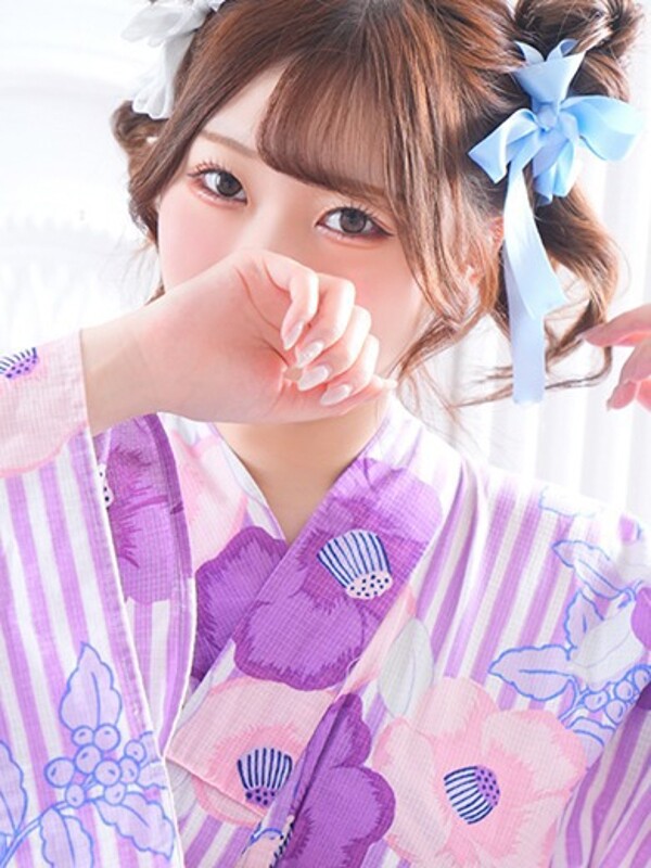 くるみ
