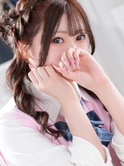 アラカルト Alacarte くるみ(21)