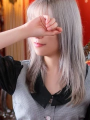 しま(25)