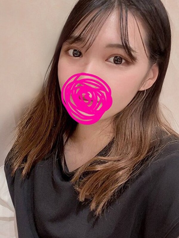 ひかる