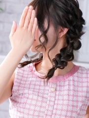 こゆき(20)