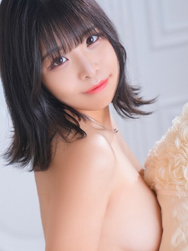 ふゆの