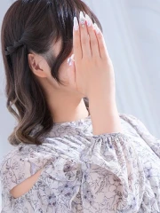 アラカルト Alacarte ふゆの(25)