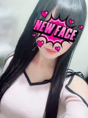 あまね(30)