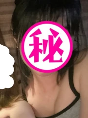 かれん(19)